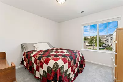 5646 S Grand Baker Court, Aurora, CO 80016 - Photo 29