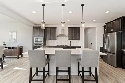 5646 S Grand Baker Court, Aurora, CO 80016 - Photo 9