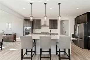 5646 S Grand Baker Ct, Aurora, CO 80016 - Photo 9