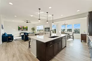 5646 S Grand Baker Ct, Aurora, CO 80016 - Photo 13