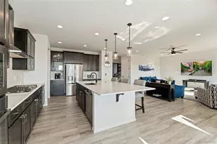 5646 S Grand Baker Ct, Aurora, CO 80016 - Photo 11