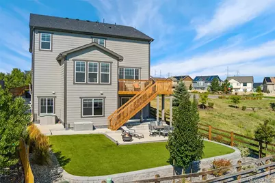 5646 S Grand Baker Court, Aurora, CO 80016 - Photo 39