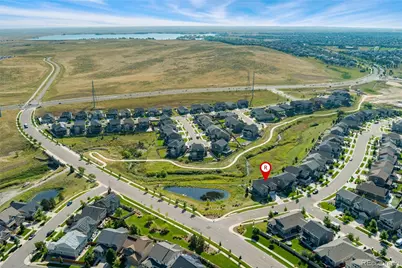 5646 S Grand Baker Court, Aurora, CO 80016 - Photo 3