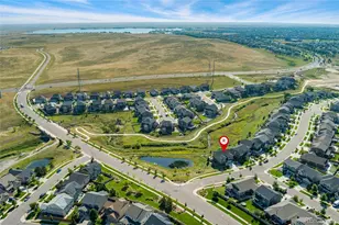 5646 S Grand Baker Ct, Aurora, CO 80016 - Photo 3