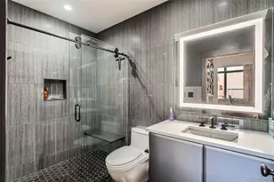 1401 Delgany St, Denver, CO 80202 - Photo 17