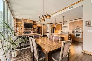 1401 Delgany St, Denver, CO 80202 - Photo 9
