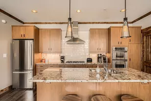 1401 Delgany St, Denver, CO 80202 - Photo 7