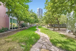 1401 Delgany St, Denver, CO 80202 - Photo 23
