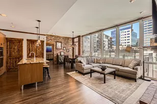 1401 Delgany St, Denver, CO 80202 - Photo 1
