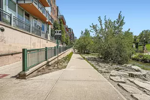 1401 Delgany St, Denver, CO 80202 - Photo 25