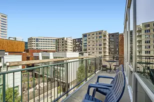 1401 Delgany St, Denver, CO 80202 - Photo 19