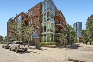 1401 Delgany St, Denver, CO 80202 - Photo 21