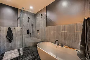 1401 Delgany St, Denver, CO 80202 - Photo 15