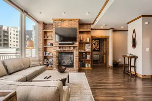 1401 Delgany St, Denver, CO 80202 - Photo 3