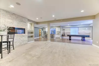 2343 Hickory Place, Erie, CO 80516 - Photo 33