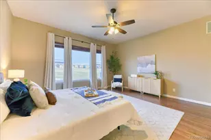 2343 Hickory Pl, Erie, CO 80516 - Photo 21