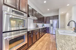 2343 Hickory Pl, Erie, CO 80516 - Photo 13