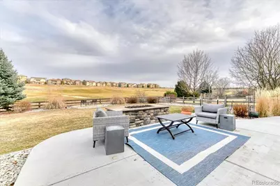 2343 Hickory Place, Erie, CO 80516 - Photo 43