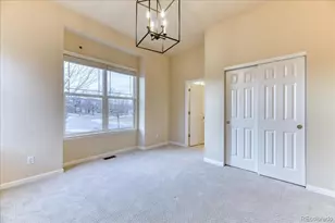 2343 Hickory Pl, Erie, CO 80516 - Photo 27