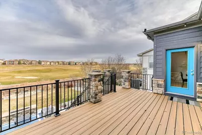 2343 Hickory Place, Erie, CO 80516 - Photo 45