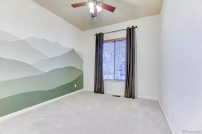 2343 Hickory Place, Erie, CO 80516 - Photo 29