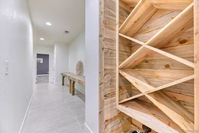 2343 Hickory Place, Erie, CO 80516 - Photo 37