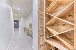 2343 Hickory Pl, Erie, CO 80516 - Photo 37