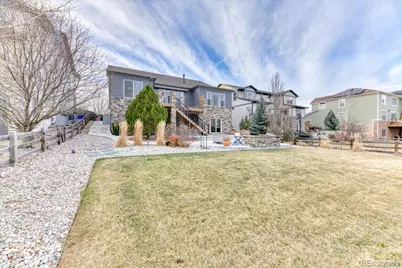2343 Hickory Place, Erie, CO 80516 - Photo 39