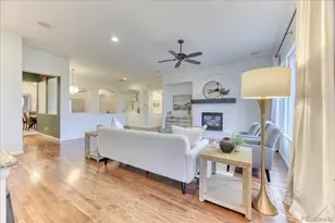 2343 Hickory Pl, Erie, CO 80516 - Photo 15