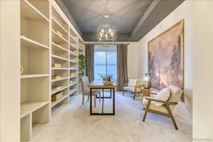 2343 Hickory Pl, Erie, CO 80516 - Photo 19