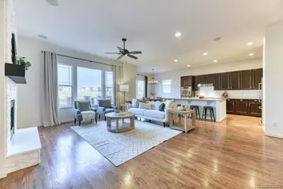 2343 Hickory Place, Erie, CO 80516 - Photo 5