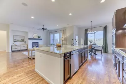 2343 Hickory Place, Erie, CO 80516 - Photo 13