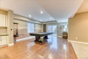 2343 Hickory Pl, Erie, CO 80516 - Photo 35