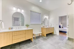 2343 Hickory Pl, Erie, CO 80516 - Photo 23