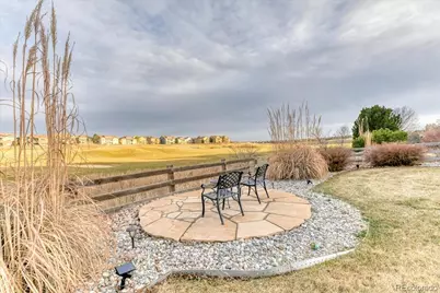 2343 Hickory Place, Erie, CO 80516 - Photo 3