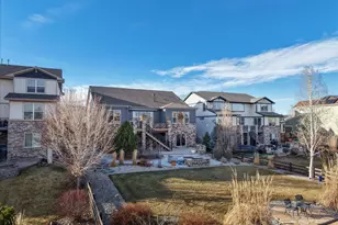2343 Hickory Pl, Erie, CO 80516 - Photo 41