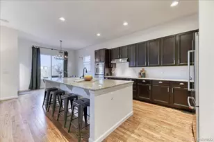 2343 Hickory Pl, Erie, CO 80516 - Photo 9