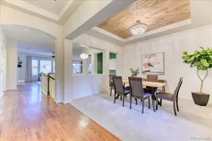 2343 Hickory Pl, Erie, CO 80516 - Photo 17