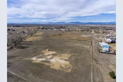 4225 E 145 Avenue, Thornton, CO 80602 - Photo 17