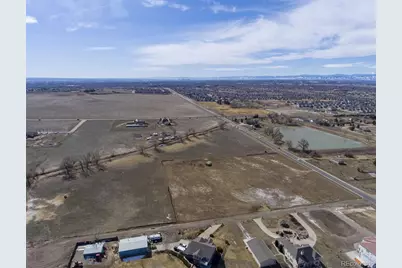 4225 E 145 Avenue, Thornton, CO 80602 - Photo 3