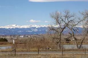 4225 E 145th Ave, Thornton, CO 80602 - Photo 1