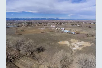 4225 E 145 Avenue, Thornton, CO 80602 - Photo 19