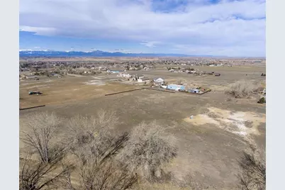 4225 E 145 Avenue, Thornton, CO 80602 - Photo 21