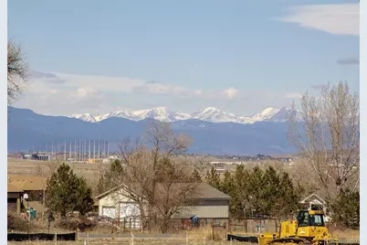 4225 E 145 Avenue, Thornton, CO 80602 - Photo 5