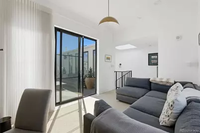 4254 E 8th Place, Denver, CO 80220 - Photo 35