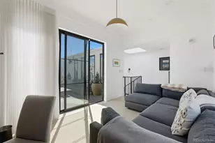 4254 E 8th Pl, Denver, CO 80220 - Photo 35