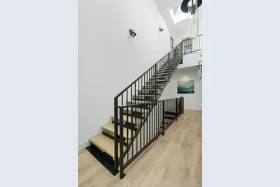 4254 E 8th Place, Denver, CO 80220 - Photo 29