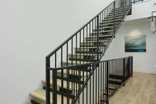 4254 E 8th Pl, Denver, CO 80220 - Photo 29