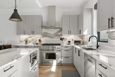 4254 E 8th Place, Denver, CO 80220 - Photo 15