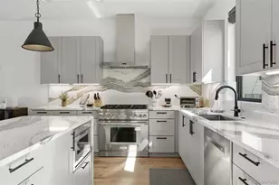 4254 E 8th Pl, Denver, CO 80220 - Photo 15